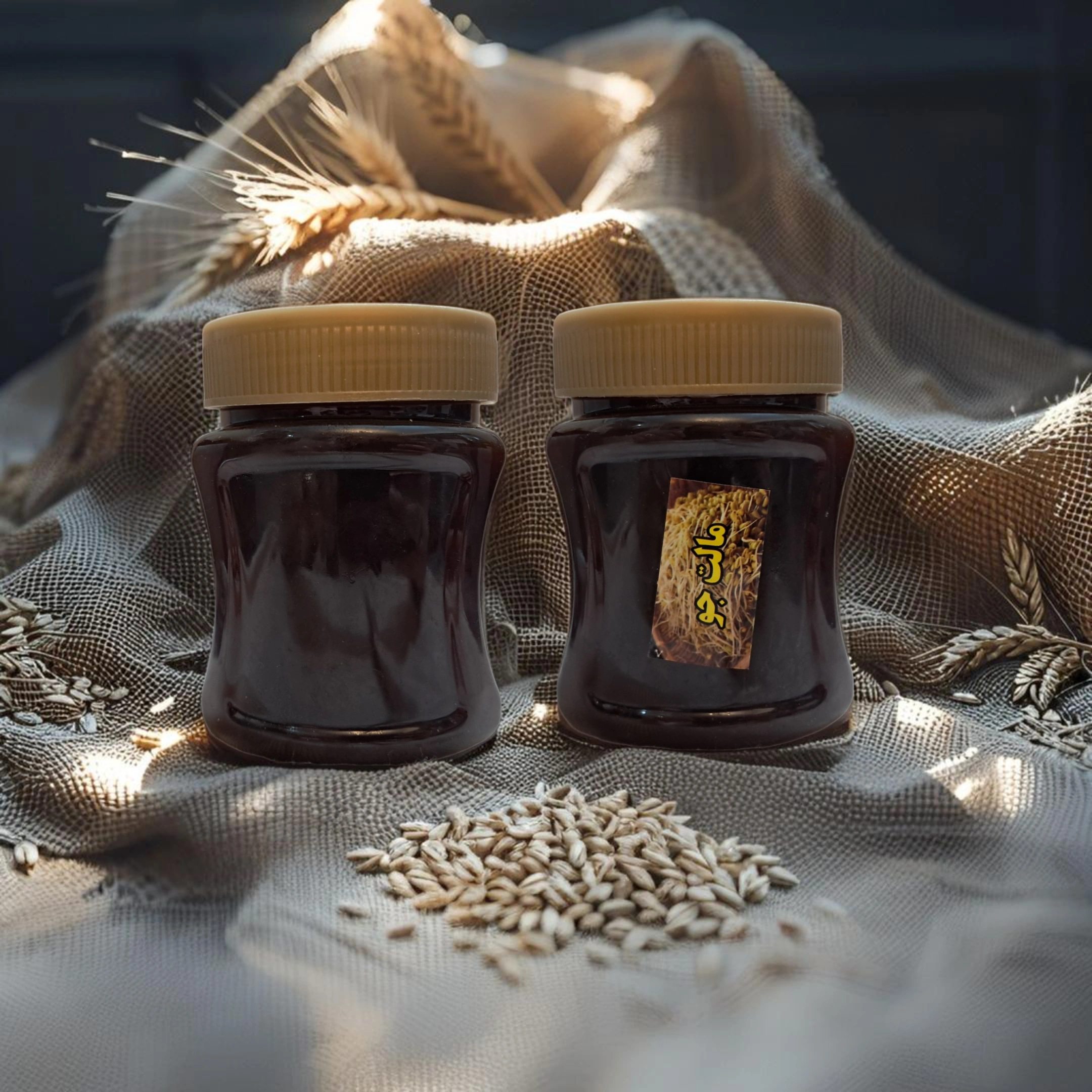 image_Pippit_202505021531 - 2025-05-02T202154.458.webp